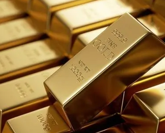 Golden Week Review：Non agricultural strikes, most retail investors are bullish on the future market