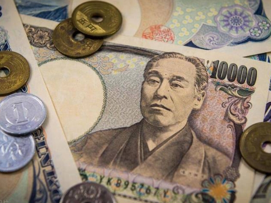 Is the yen about to undergo a major reversal? How will the Bank of Japan's policy meeting shake the global market?