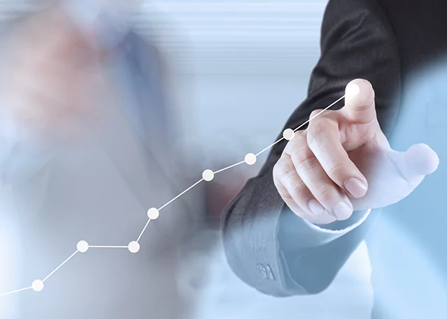 Additional Support Expected For Indonesia Stock Market