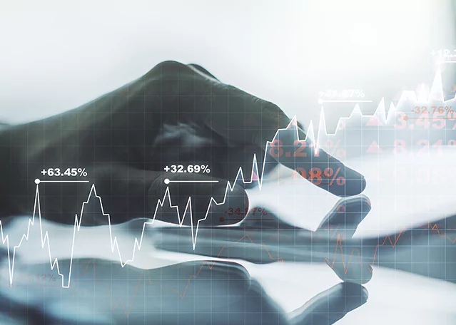 European Shares Mostly Higher As Investors Look Ahead To Fed