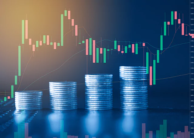 European Stocks Close Broadly Higher As Investors React To Earnings