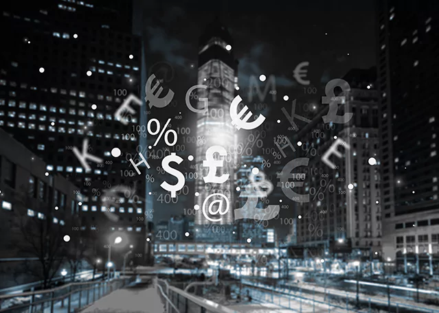 FTSE 100 Moderately Higher; Shell Rises Sharply After Announcing Share Buyback
