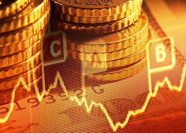 DAX Up 1.75% On Easing Trade Tensions