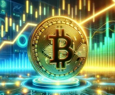 BTC