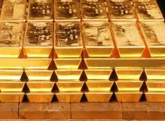 World Gold Council: Central banks of various countries purchase over 1000 tons of gold for the third consecutive year
