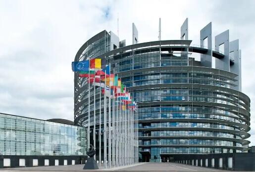 EU postpones tariffs against US to buy more time for negotiations