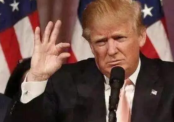 Trump raises taxes on overseas films by 100%, causing a sharp drop in US media stocks across the board, Netflix、 Disney's stock price plummeted