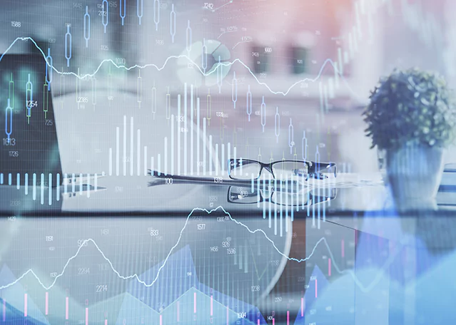 Pound Falls Against Most Majors