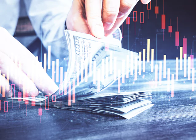 Swiss Market Ends On Firm Note