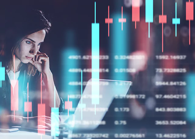 CAC 40 Up Over 0.5% As Stocks Move Higher On Results