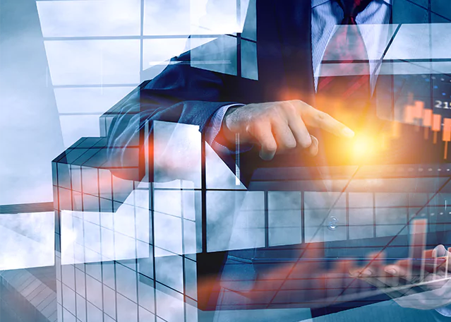 TSX Modestly Higher On Positive Jobs Data