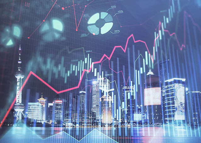 Major European Markets Close Higher As Investors React To Earnings